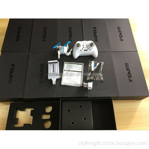 Z201YS WIFI FPV transmission drone mini pocket foldable arm drone with hd camera vs FQ777 FQ11 drone in stock now